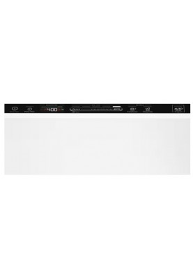 Посудомийна машина Electrolux EES948300L (6474490)