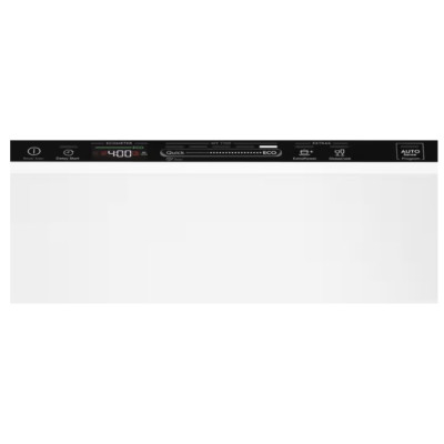 Посудомийна машина Electrolux EES948300L (6474490)
