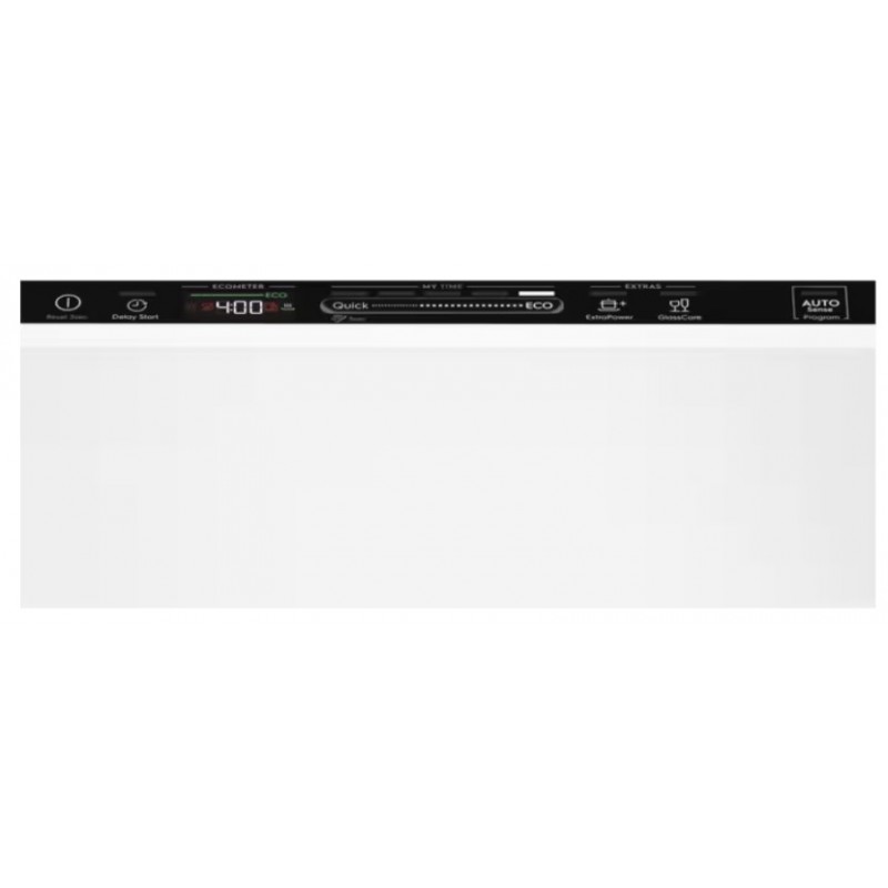 Посудомийна машина Electrolux EES948300L (6474490)