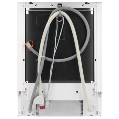 Посудомийна машина Electrolux EES948300L (6474490)