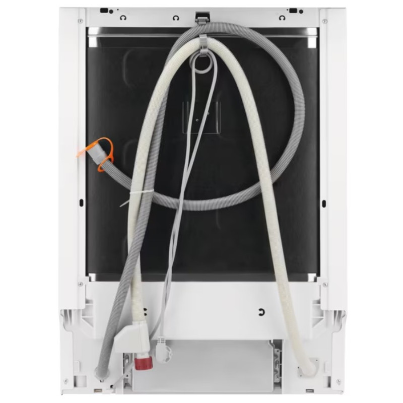 Посудомийна машина Electrolux EES948300L (6474490)