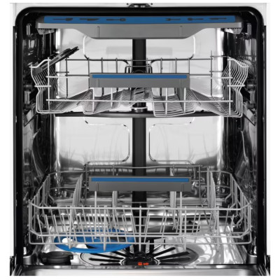 Посудомийна машина Electrolux EES948300L (6474490)