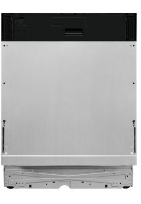 Посудомийна машина Electrolux EES948300L (6474490)