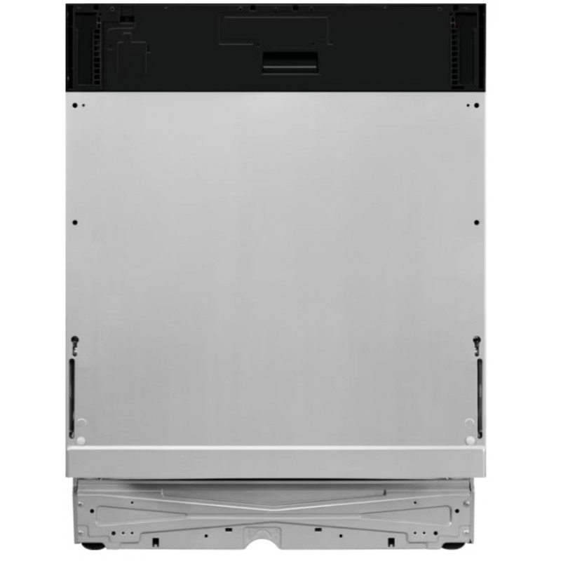 Посудомийна машина Electrolux EES948300L (6474490)