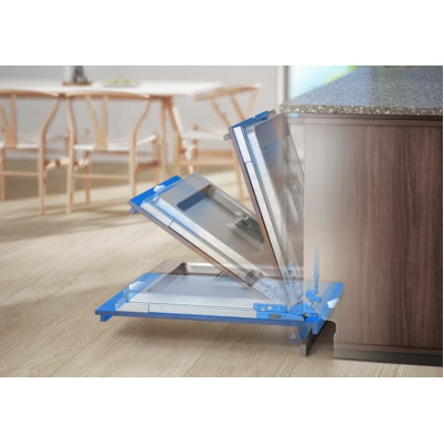 Посудомийна машина Electrolux EES948300L (6474490)