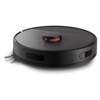 Робот-пилосос Philips XU3000/01 (6930332)