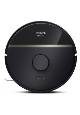 Робот-пилосос Philips XU3000/01 (6930332)