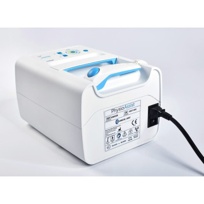 Інгалятор PhysioAssist Simeox_H_EU (6807143)