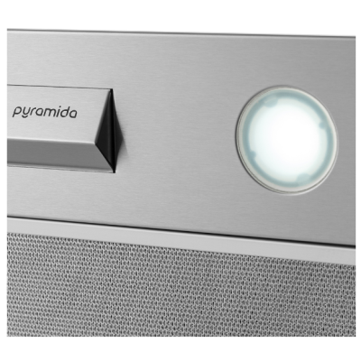 Витяжка Pyramida ABH 52 PBA (700) IX (6823872)