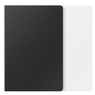 Чохол Samsung Tab S9 Smart Book Cover - Black /EF-BX710PBEGWW (6901348)