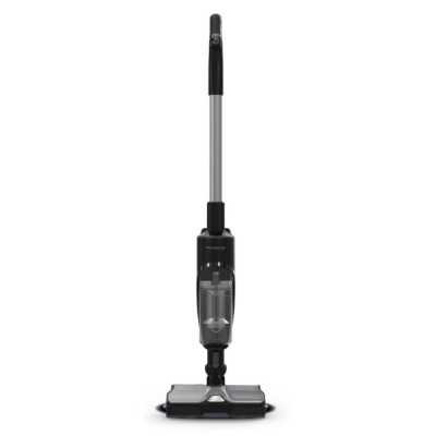 Акумуляторний пілосос Rowenta GZ3039WO (6911565)