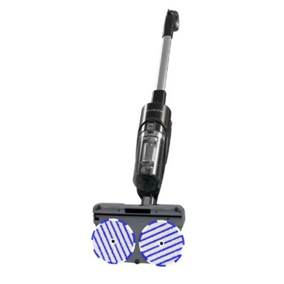 Акумуляторний пілосос Rowenta GZ3039WO (6911565)