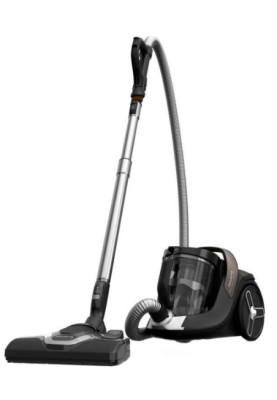 Пилосос Rowenta RO7C89EA (6918467)