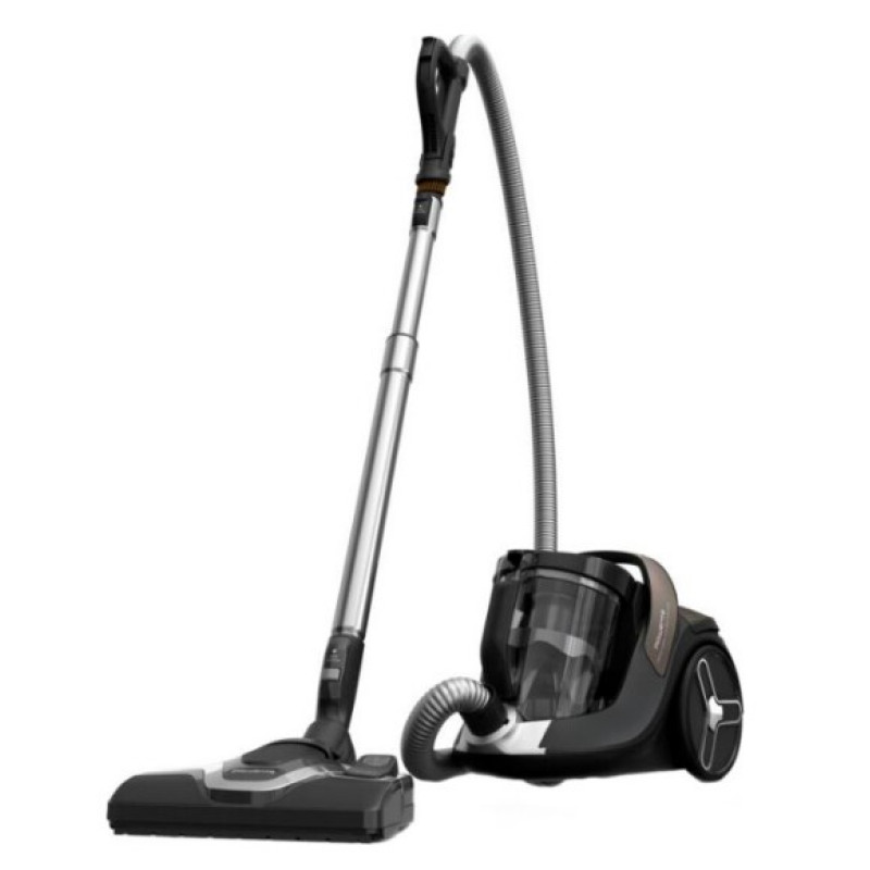 Пилосос Rowenta RO7C89EA (6918467)