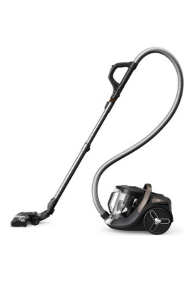 Пилосос Rowenta RO7C89EA (6918467)