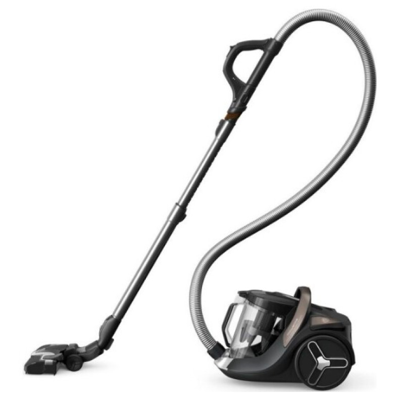 Пилосос Rowenta RO7C89EA (6918467)