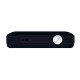 Мобільний телефон ERGO R231 Dual Sim Black (6906379)