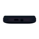 Мобільний телефон ERGO R231 Dual Sim Black (6906379)