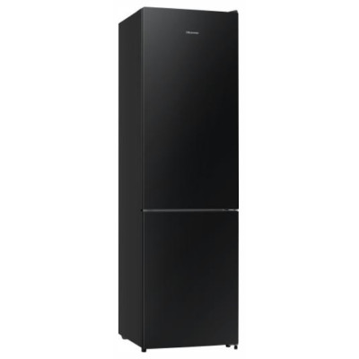 Холодильник Hisense RB440N4GBD (6935252)