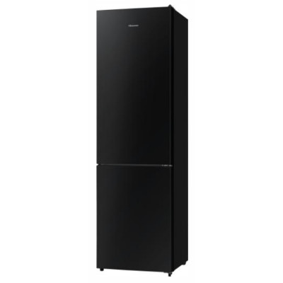 Холодильник Hisense RB440N4GBD (6935252)