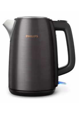 Електрочайник Philips HD9352/30 (6930333)