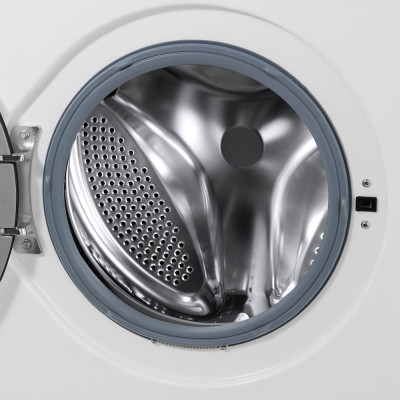 Пральна машина автоматична LG F2J3WS8W (6914627)