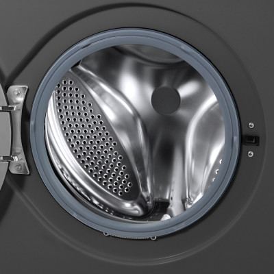 Пральна машина автоматична LG F2J3HS8J (6914631) Пральна машина автоматична LG F2J3HS8J (6914631)