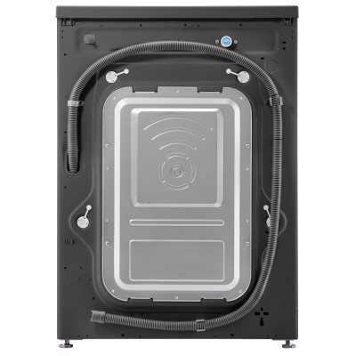 Пральна машина автоматична LG F2J3HS8J (6914631) Пральна машина автоматична LG F2J3HS8J (6914631)