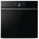 Електричний духовий шкаф Hisense BSA65334ABDG (BO3CO5I01-3) (6883742)