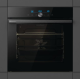 Електричний духовий шкаф Hisense BSA65334ABDG (BO3CO5I01-3) (6883742)