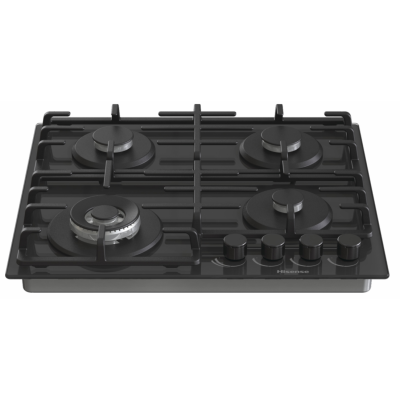 Газова варильна поверхня Hisense GG663B (BG6EB-G0B) (6883743)