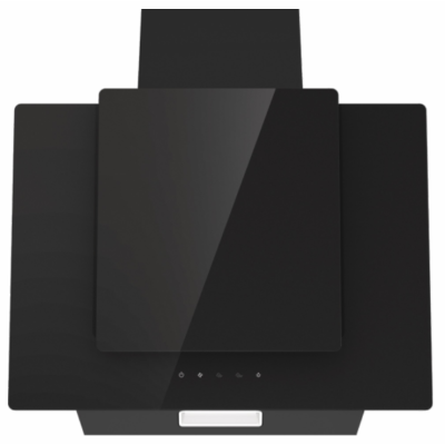 Витяжка Hisense MH6INBG (NB60E-L16BI7) (6883746)