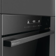 Електрична духова шафа Hisense BSA66346PBGWIFI (BO3PS5V01-7) (6884129)