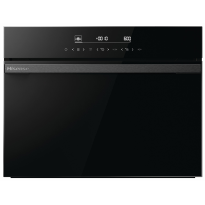 Електрична духова шафа Hisense BIM 45342 ADBG (6886091)