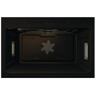 Електрична духова шафа Hisense BIM 45342 ADBG (6886091) Електрична духова шафа Hisense BIM 45342 ADBG (6886091)
