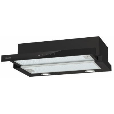 Витяжка Hisense MH6TL4TB (HQ60TG9) (6886150)