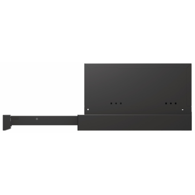 Витяжка Hisense MH6TL4TB (HQ60TG9) (6886150)