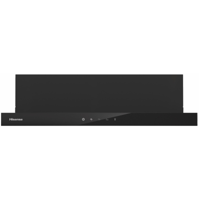 Витяжка Hisense MH6TL4TB (HQ60TG9) (6886150)