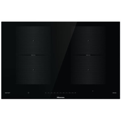 Електрична варильна поверхня Hisense I8455C (BI8BD-S0) (6886165)