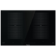 Електрична варильна поверхня Hisense I8455C (BI8BD-S0) (6886165)