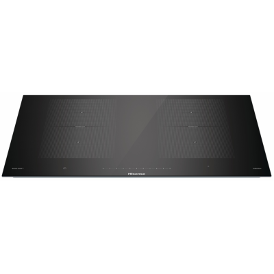 Електрична варильна поверхня Hisense I8455C (BI8BD-S0) (6886165)