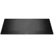 Електрична варильна поверхня Hisense I8455C (BI8BD-S0) (6886165)