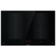 Електрична варильна поверхня Hisense I8455C (BI8BD-S0) (6886165)