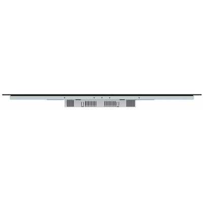 Електрична варильна поверхня Hisense I8455C (BI8BD-S0) (6886165)