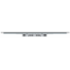 Електрична варильна поверхня Hisense I8455C (BI8BD-S0) (6886165)