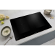 Електрична варильна поверхня Hisense I8455C (BI8BD-S0) (6886165)
