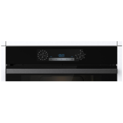 Електрична духова шафа Hisense BSA 65226 AB (6890674)