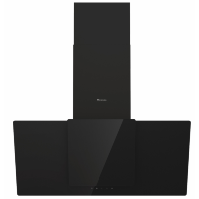 Витяжка Hisense MH 9IN BG (6890675)