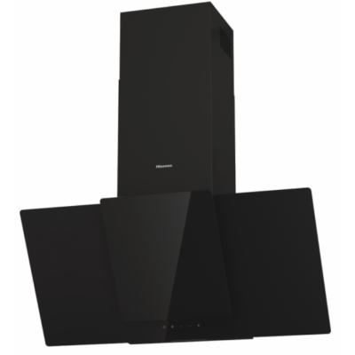 Витяжка Hisense MH 9IN BG (6890675)