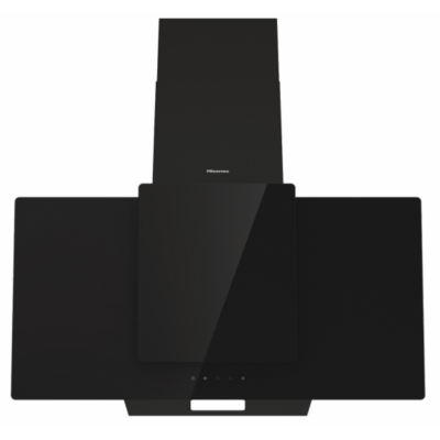 Витяжка Hisense MH 9IN BG (6890675)